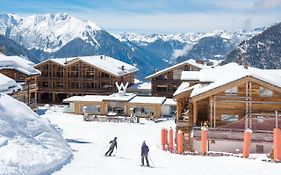 W Verbier